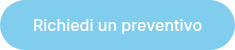 Richiedi un preventivo