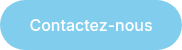 Contactez-nous