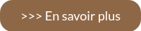 >>> En savoir plus