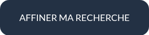 AFFINER MA RECHERCHE