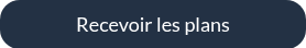 Recevoir les plans