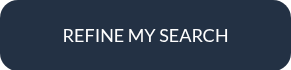 <p>REFINE MY SEARCH</p>