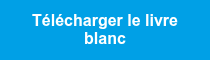 Télécharger le livre blanc