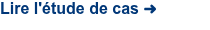 Lire l'étude de cas ➜