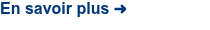 En savoir plus ➜