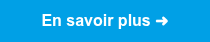En savoir plus ➜