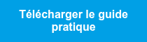 Télécharger le guide pratique