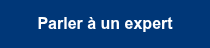 Parler à un expert
