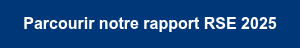 Parcourir notre rapport RSE 2025