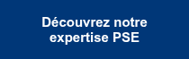 Découvrez notre expertise PSE