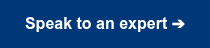 Speak to an expert ➔