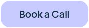 <p><span style="font-size: 20px;">Book a Call</span></p>