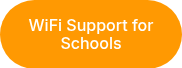 WiFi Support for Schools