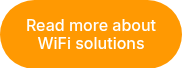 Read more about WiFi solutions