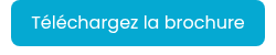 Téléchargez la brochure