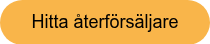 Hitta återförsäljare