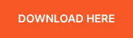 DOWNLOAD HERE