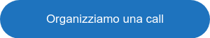 Organizziamo una call