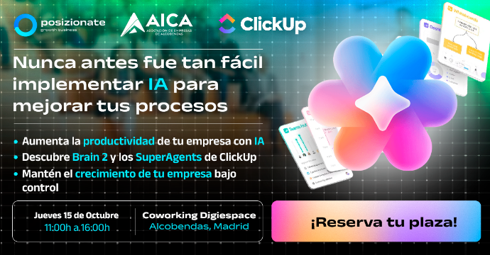 cta blog Clickup evento
