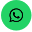 Chat to us on WhatsApp