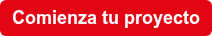 Planifica ahora de forma gratuita