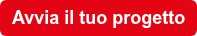 Pianifica ora gratuitamente