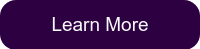 Learn More