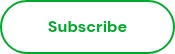 Subscribe