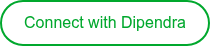 Connect with Dipendra