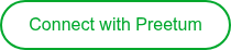 Connect with Preetum