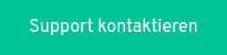 Support kontaktieren