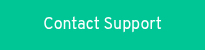 Contact Support