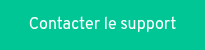 Contacter le support