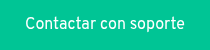 Contactar con soporte