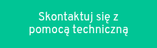 Skontaktuj się z pomocą techniczną