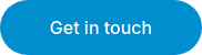 Get in touch