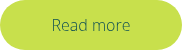 <p>Read more</p>