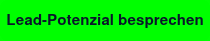 Lead-Potenzial besprechen