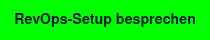 RevOps-Setup besprechen