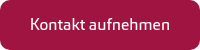 Kontakt aufnehmen