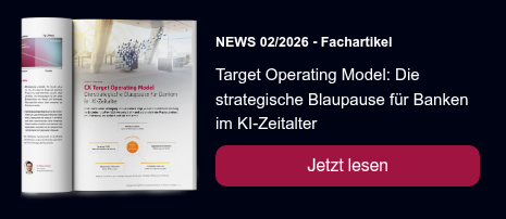 Mockup_NEWS02_2026_ CX Target Operating Model