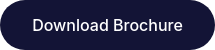 Download Brochure