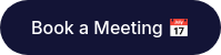 Book a Meeting ��