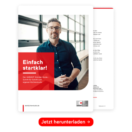 Mockup-GARANT_startklar_DS-Ansicht_1