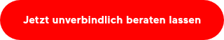 Jetzt unverbindlich beraten lassen