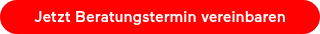 Jetzt Beratungstermin vereinbaren