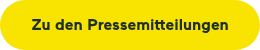 Zu den Pressemitteilungen