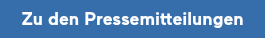 Zu den Pressemitteilungen