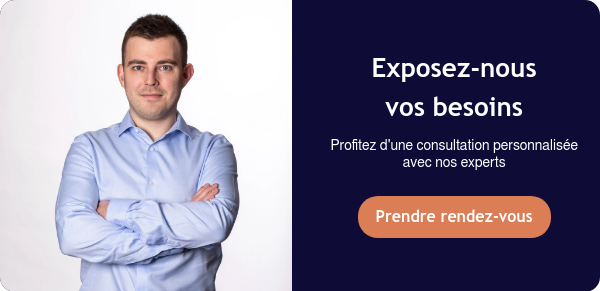 David_Poirot-couleur-FB-Nanolike-5E4A9880