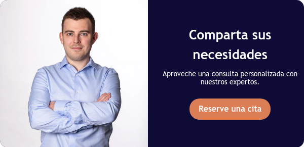 David_Poirot-couleur-FB-Nanolike-5E4A9880